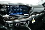 New 2026 Chevrolet Silverado 1500 RST Crew Cab for sale #T16109 - photo 45
