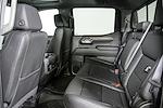 New 2026 Chevrolet Silverado 1500 RST Crew Cab for sale #T16109 - photo 51