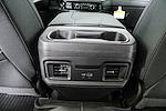 New 2026 Chevrolet Silverado 1500 RST Crew Cab for sale #T16109 - photo 52