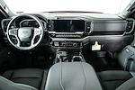 New 2026 Chevrolet Silverado 1500 RST Crew Cab for sale #T16109 - photo 53