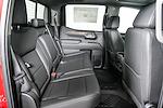 New 2026 Chevrolet Silverado 1500 RST Crew Cab for sale #T16109 - photo 55