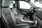 New 2026 Chevrolet Silverado 1500 RST Crew Cab for sale #T16109 - photo 56