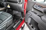 New 2026 Chevrolet Silverado 1500 RST Crew Cab for sale #T16109 - photo 58
