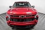 New 2026 Chevrolet Silverado 1500 RST Crew Cab for sale #T16109 - photo 59