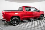 New 2026 Chevrolet Silverado 1500 RST Crew Cab for sale #T16109 - photo 61