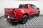 New 2026 Chevrolet Silverado 1500 RST Crew Cab for sale #T16109 - photo 62