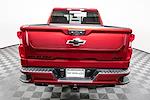 New 2026 Chevrolet Silverado 1500 RST Crew Cab for sale #T16109 - photo 63