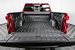 New 2026 Chevrolet Silverado 1500 RST Crew Cab for sale #T16109 - photo 64