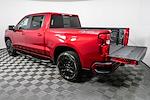 New 2026 Chevrolet Silverado 1500 RST Crew Cab for sale #T16109 - photo 65