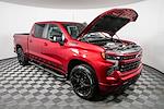 New 2026 Chevrolet Silverado 1500 RST Crew Cab for sale #T16109 - photo 66