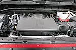 New 2026 Chevrolet Silverado 1500 RST Crew Cab for sale #T16109 - photo 67
