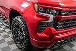 New 2026 Chevrolet Silverado 1500 RST Crew Cab for sale #T16109 - photo 68