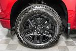 New 2026 Chevrolet Silverado 1500 RST Crew Cab for sale #T16109 - photo 69