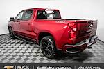 2026 Chevrolet Silverado 1500 Crew Cab 4WD Pickup for sale #T16109 - photo 2