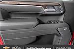 2026 Chevrolet Silverado 1500 Crew Cab 4WD Pickup for sale #T16109 - photo 6