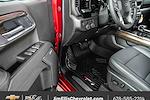 2026 Chevrolet Silverado 1500 Crew Cab 4WD Pickup for sale #T16109 - photo 8