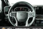 2026 Chevrolet Silverado 1500 Crew Cab 4WD Pickup for sale #T16109 - photo 10