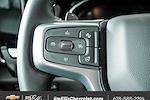 2026 Chevrolet Silverado 1500 Crew Cab 4WD Pickup for sale #T16109 - photo 11