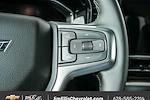 2026 Chevrolet Silverado 1500 Crew Cab 4WD Pickup for sale #T16109 - photo 12