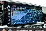2026 Chevrolet Silverado 1500 Crew Cab 4WD Pickup for sale #T16109 - photo 15
