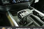 2026 Chevrolet Silverado 1500 Crew Cab 4WD Pickup for sale #T16109 - photo 18