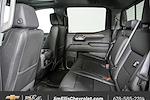 2026 Chevrolet Silverado 1500 Crew Cab 4WD Pickup for sale #T16109 - photo 19