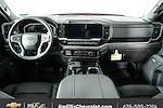 2026 Chevrolet Silverado 1500 Crew Cab 4WD Pickup for sale #T16109 - photo 21