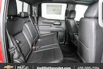 2026 Chevrolet Silverado 1500 Crew Cab 4WD Pickup for sale #T16109 - photo 23