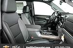 2026 Chevrolet Silverado 1500 Crew Cab 4WD Pickup for sale #T16109 - photo 24