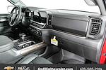 2026 Chevrolet Silverado 1500 Crew Cab 4WD Pickup for sale #T16109 - photo 25