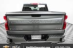 2026 Chevrolet Silverado 1500 Crew Cab 4WD Pickup for sale #T16110 - photo 29