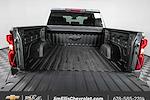 2026 Chevrolet Silverado 1500 Crew Cab 4WD Pickup for sale #T16110 - photo 30