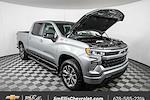 2026 Chevrolet Silverado 1500 Crew Cab 4WD Pickup for sale #T16110 - photo 31