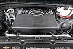 2026 Chevrolet Silverado 1500 Crew Cab 4WD Pickup for sale #T16110 - photo 32