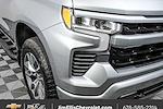 2026 Chevrolet Silverado 1500 Crew Cab 4WD Pickup for sale #T16110 - photo 33