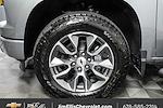 2026 Chevrolet Silverado 1500 Crew Cab 4WD Pickup for sale #T16110 - photo 34