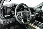 New 2026 Chevrolet Silverado 1500 RST Crew Cab for sale #T16110 - photo 36
