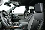 New 2026 Chevrolet Silverado 1500 RST Crew Cab for sale #T16110 - photo 37