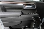 New 2026 Chevrolet Silverado 1500 RST Crew Cab for sale #T16110 - photo 38