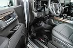 New 2026 Chevrolet Silverado 1500 RST Crew Cab for sale #T16110 - photo 39