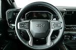 New 2026 Chevrolet Silverado 1500 RST Crew Cab for sale #T16110 - photo 41