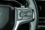 New 2026 Chevrolet Silverado 1500 RST Crew Cab for sale #T16110 - photo 43