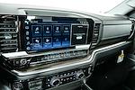 New 2026 Chevrolet Silverado 1500 RST Crew Cab for sale #T16110 - photo 44
