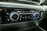 New 2026 Chevrolet Silverado 1500 RST Crew Cab for sale #T16110 - photo 48