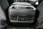 New 2026 Chevrolet Silverado 1500 RST Crew Cab for sale #T16110 - photo 51
