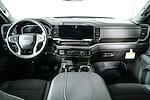 New 2026 Chevrolet Silverado 1500 RST Crew Cab for sale #T16110 - photo 52