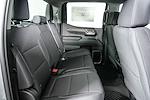 New 2026 Chevrolet Silverado 1500 RST Crew Cab for sale #T16110 - photo 53