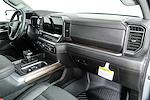 New 2026 Chevrolet Silverado 1500 RST Crew Cab for sale #T16110 - photo 55