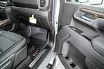 New 2026 Chevrolet Silverado 1500 RST Crew Cab for sale #T16110 - photo 56