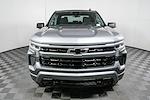 New 2026 Chevrolet Silverado 1500 RST Crew Cab for sale #T16110 - photo 57